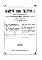 giornale/TO00194011/1929/unico/00000281