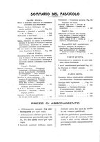 giornale/TO00194011/1929/unico/00000282