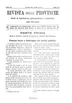 giornale/TO00194011/1929/unico/00000283