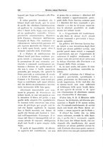 giornale/TO00194011/1929/unico/00000284