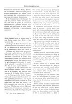 giornale/TO00194011/1929/unico/00000285