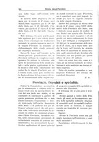 giornale/TO00194011/1929/unico/00000286