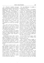 giornale/TO00194011/1929/unico/00000287