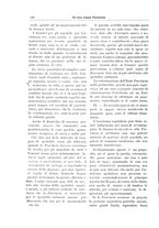 giornale/TO00194011/1929/unico/00000288