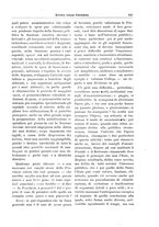 giornale/TO00194011/1929/unico/00000289