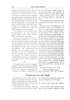 giornale/TO00194011/1929/unico/00000290