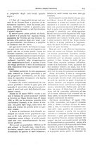 giornale/TO00194011/1929/unico/00000291