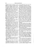 giornale/TO00194011/1929/unico/00000292