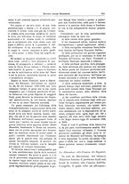 giornale/TO00194011/1929/unico/00000295