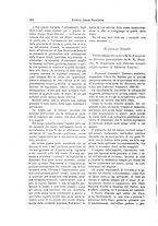 giornale/TO00194011/1929/unico/00000296