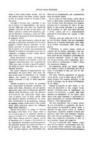 giornale/TO00194011/1929/unico/00000297