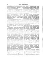 giornale/TO00194011/1929/unico/00000298