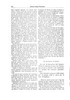 giornale/TO00194011/1929/unico/00000300