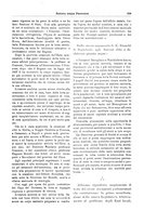 giornale/TO00194011/1929/unico/00000301