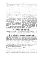 giornale/TO00194011/1929/unico/00000302