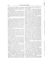 giornale/TO00194011/1929/unico/00000304