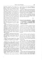 giornale/TO00194011/1929/unico/00000305