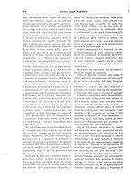 giornale/TO00194011/1929/unico/00000306
