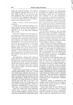 giornale/TO00194011/1929/unico/00000308