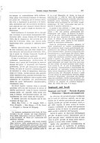 giornale/TO00194011/1929/unico/00000309