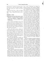 giornale/TO00194011/1929/unico/00000310