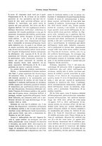 giornale/TO00194011/1929/unico/00000311