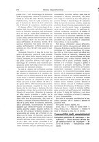 giornale/TO00194011/1929/unico/00000312