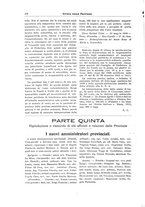 giornale/TO00194011/1929/unico/00000314