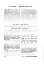 giornale/TO00194011/1929/unico/00000321