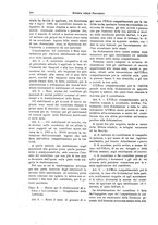 giornale/TO00194011/1929/unico/00000322