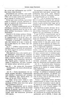 giornale/TO00194011/1929/unico/00000323