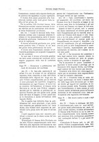 giornale/TO00194011/1929/unico/00000324