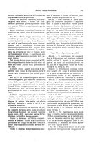 giornale/TO00194011/1929/unico/00000325