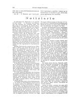 giornale/TO00194011/1929/unico/00000326