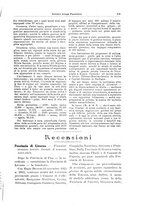 giornale/TO00194011/1929/unico/00000327