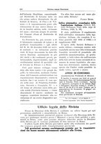 giornale/TO00194011/1929/unico/00000330