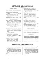 giornale/TO00194011/1929/unico/00000334