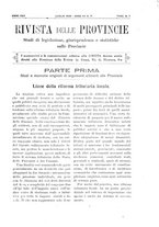 giornale/TO00194011/1929/unico/00000335