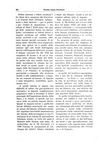 giornale/TO00194011/1929/unico/00000336