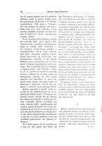 giornale/TO00194011/1929/unico/00000338