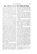 giornale/TO00194011/1929/unico/00000339