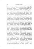 giornale/TO00194011/1929/unico/00000340