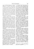 giornale/TO00194011/1929/unico/00000341