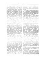 giornale/TO00194011/1929/unico/00000342