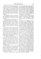 giornale/TO00194011/1929/unico/00000343