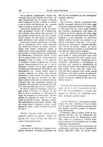 giornale/TO00194011/1929/unico/00000346