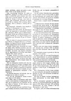 giornale/TO00194011/1929/unico/00000347