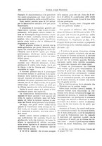 giornale/TO00194011/1929/unico/00000348