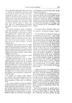 giornale/TO00194011/1929/unico/00000349