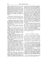 giornale/TO00194011/1929/unico/00000350